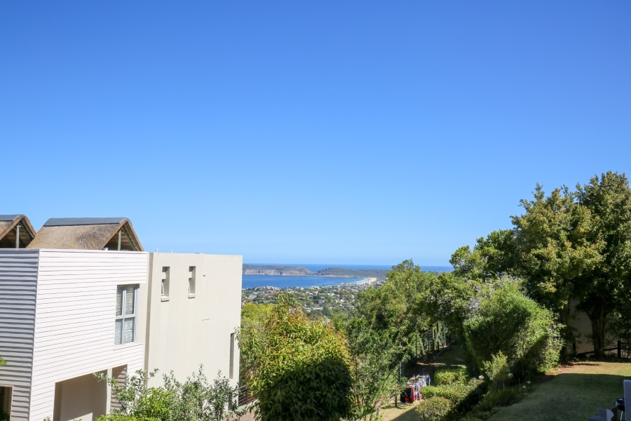 2 Bedroom Property for Sale in Cutty Sark Western Cape